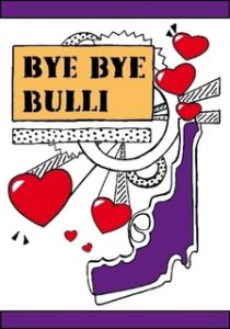 bye bye bulli_ed frame