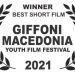 mi piace spiderman_giffoni macedonia_2021