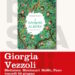 Giorgia Vezzoli_Passaggi_Festival_2026